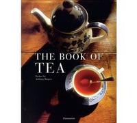 The book of tea (nouvelle edition) Collectif (Auteur)