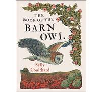 The Book of the Barn Owl – Apollo