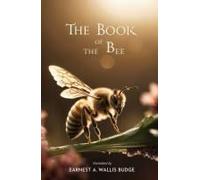 The Book of the Bee
