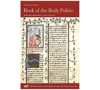 The Book Of The Body Politic