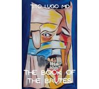 The Book of the Brutes