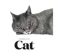 The Book of the Cat – Cats in Art – Laurence King Verlag