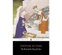 The Book of the City of Ladies