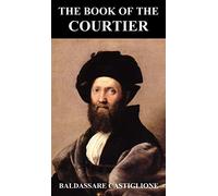 The Book of the Courtier