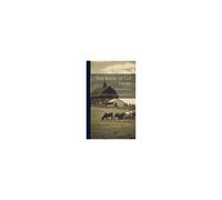 The Book Of The Dairy: A Manual Of The Science And Practice Of Dairy Work