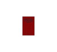 The Book Of The Goat - Containing Full Particulars Of The Various Breeds Of Goats And Their Profitable Management