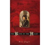 The Book of the Heart