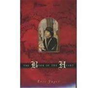 The Book of the Heart Eric Jager (Auteur)