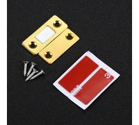 The Book Of The Holy Rosary