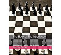 The Book of The Introduction
