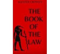 The Book of the Law