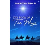 The Book of the Magi