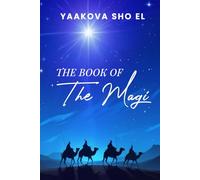 The Book of the Magi