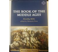 The Book of the Middle Ages, Charter and Public Schools Edition
