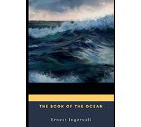 The Book of the Ocean