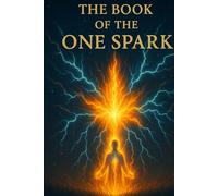 The Book of the One Spark