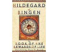 The Book Of The Rewards Of Life