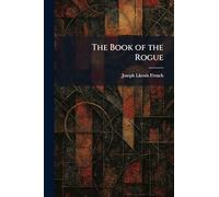 The Book of the Rogue