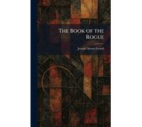 The Book of the Rogue