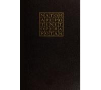 The Book of the Sacred Magic of Abra-Melin the Mage