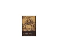 The Book Of The Sacred Magic Of Abramelin The Mage