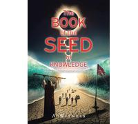The Book of the Seed of Knowledge