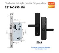The Book Of The Sixth American Chess Congress: Containing The Games Of The International Chess Tournament Held At New York In 1889