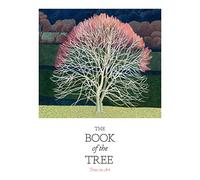 The Book of the Tree: Trees in Art – Éditeur Laurence King Verlag