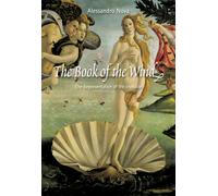 The Book of the Wind: The Representation of the Invisible