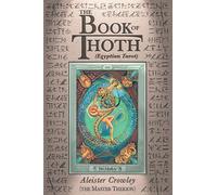 The Book of Thoth