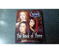 The Book of Three