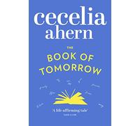 The Book of Tomorrow