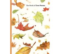 The Book of Tree Poems