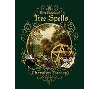 The Book of Tree Spells