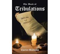 The Book of Tribulations