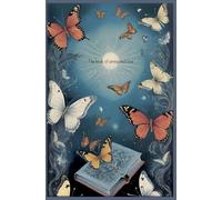 The Book of Unrequited Love