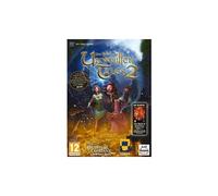The Book of Unwritten Tales 2 PC