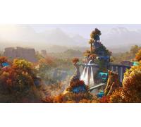 The Book of Unwritten Tales 2 PC