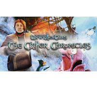 The Book of Unwritten Tales The Critter Chronicles (PC)