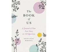 The Book of Us (New edition) - [Livre en VO] Unknown (Auteur)