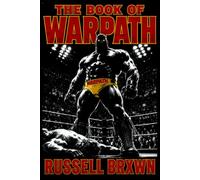 The Book of Warpath