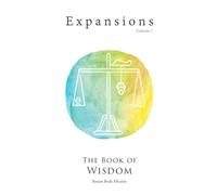 The Book of Wisdom