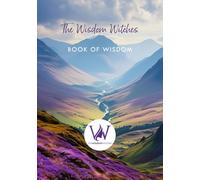 The Book Of Wisdom
