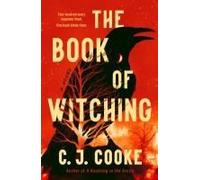 The Book Of Witching