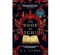 The Book of Witching