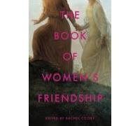 The Book Of Women's Friendship