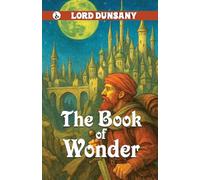 The Book of Wonder