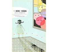 The Book of Words, New Directions Paperbook Jenny Erpenbeck (Auteur)