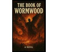 The book of Wormwood