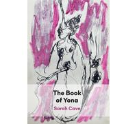 The Book Of Yona